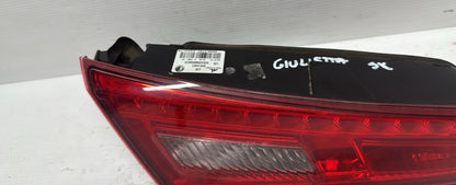 STOP FANALE LED POSTERIORE INTERNO SINISTRO ALFA ROMEO GIULIETTA 2010-2020
