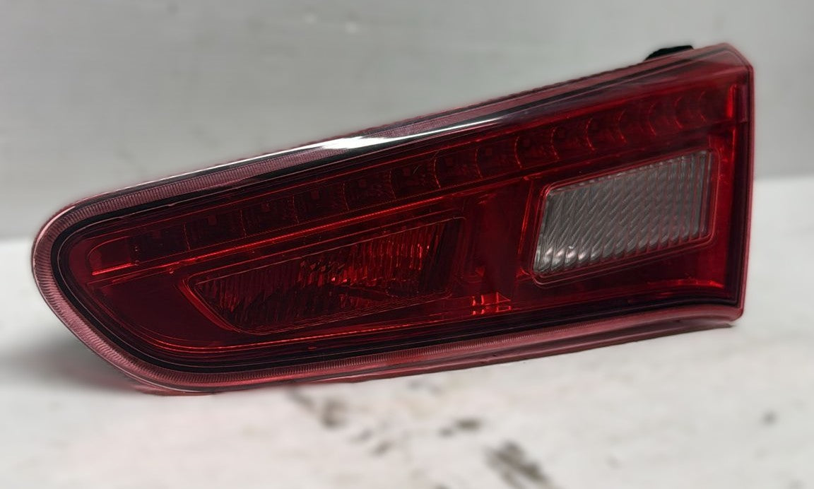 STOP FANALE LED POSTERIORE INTERNO DESTRO ALFA ROMEO GIULIETTA 2010-2020