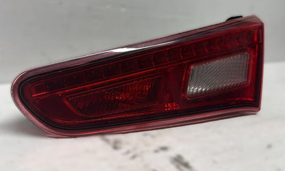 STOP FANALE LED POSTERIORE INTERNO DESTRO ALFA ROMEO GIULIETTA 2010-2020