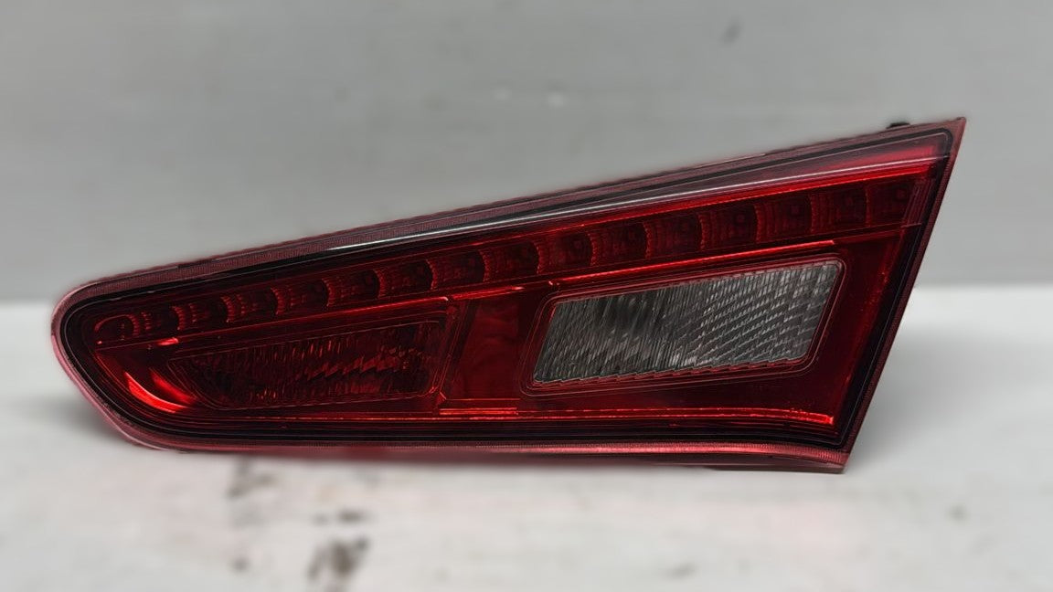STOP FANALE LED POSTERIORE INTERNO DESTRO ALFA ROMEO GIULIETTA 2010-2020