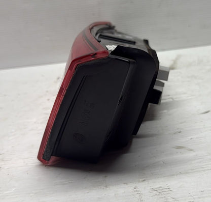 STOP FANALE LED POSTERIORE INTERNO DESTRO ALFA ROMEO GIULIETTA 2010-2020