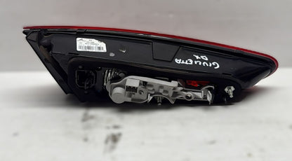 STOP FANALE LED POSTERIORE INTERNO DESTRO ALFA ROMEO GIULIETTA 2010-2020