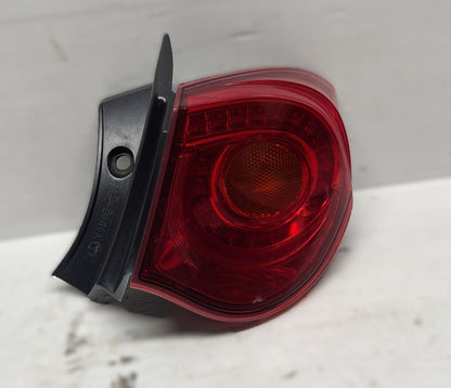 STOP FANALE LED POSTERIORE ESTERNO DESTRO ALFA ROMEO GIULIETTA 2010-2020