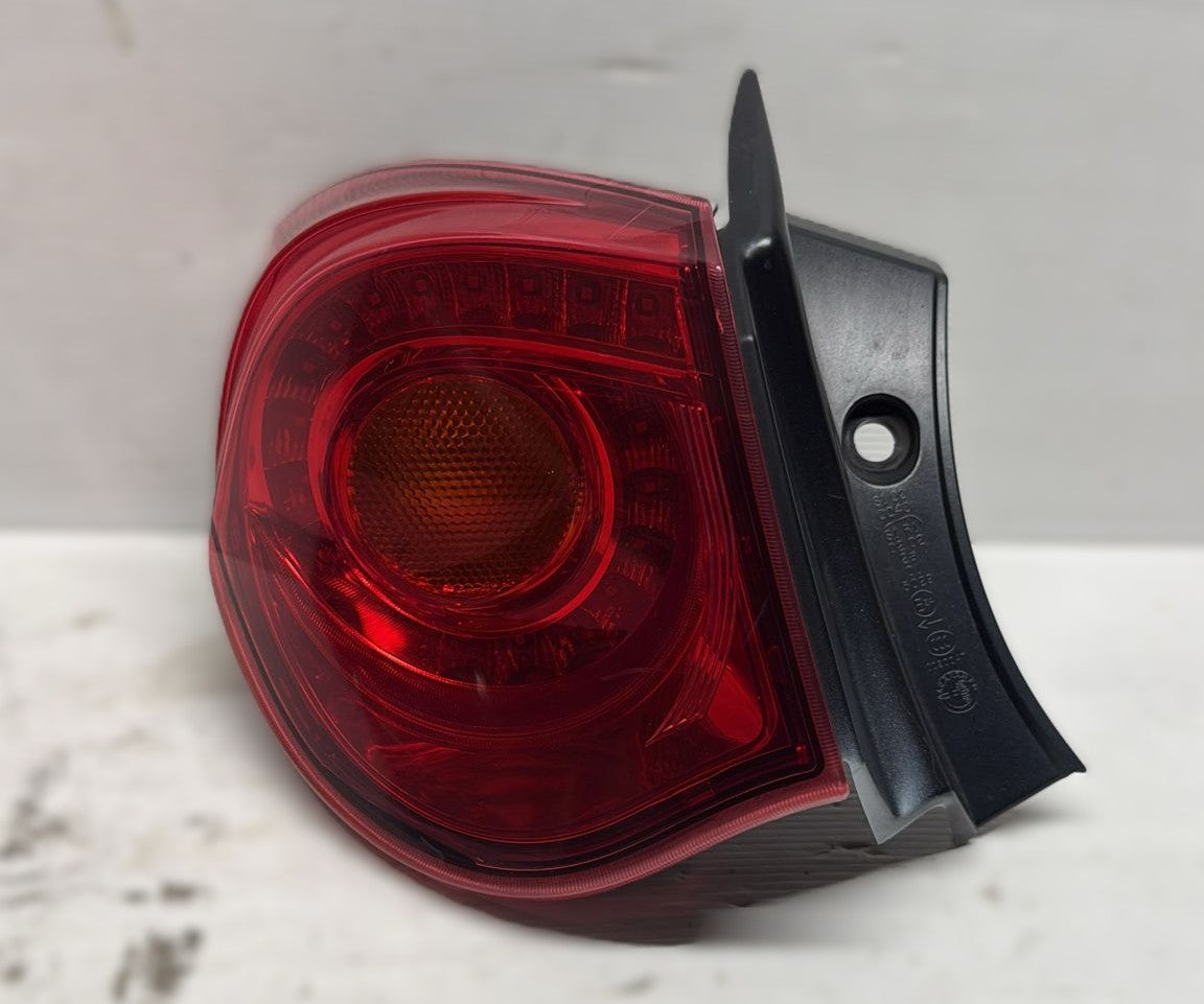 STOP FANALE LED POSTERIORE ESTERNO SINISTRO ALFA ROMEO GIULIETTA 2010-2020