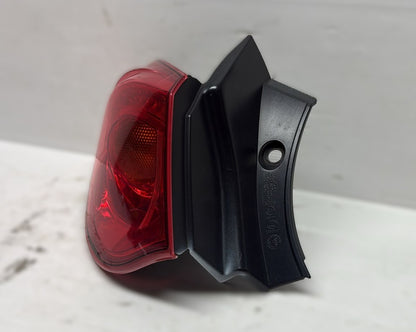 STOP FANALE LED POSTERIORE ESTERNO SINISTRO ALFA ROMEO GIULIETTA 2010-2020