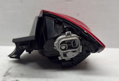 STOP FANALE LED POSTERIORE ESTERNO SINISTRO ALFA ROMEO GIULIETTA 2010-2020