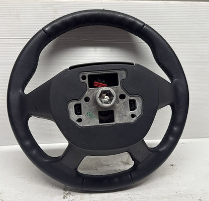 VOLANTE CON AIRBAG FORD C-MAX 2012-2019