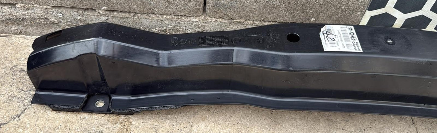 TRAVERSA PARAURTI POSTERIORE ALFA ROMEO GIULIETTA CODICE:50558588