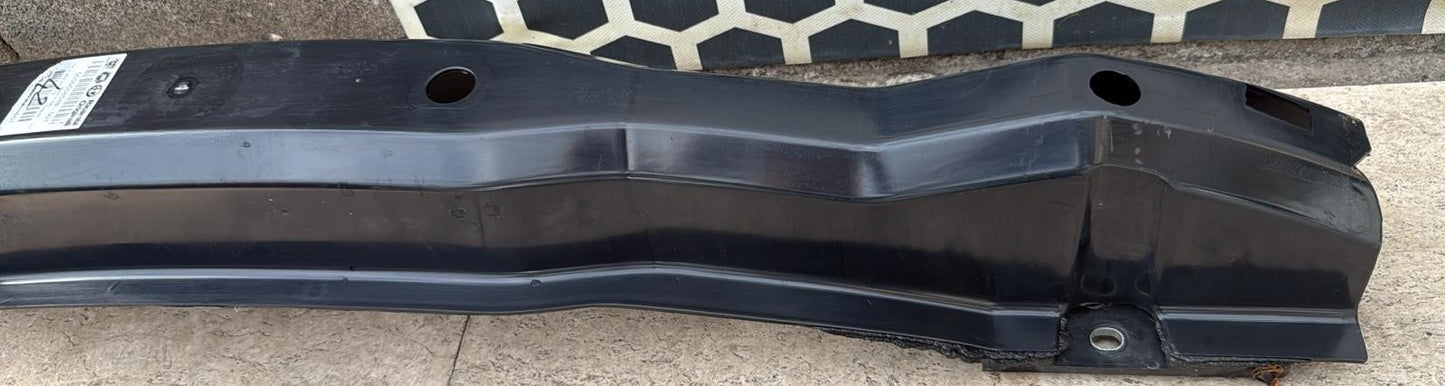 TRAVERSA PARAURTI POSTERIORE ALFA ROMEO GIULIETTA CODICE:50558588