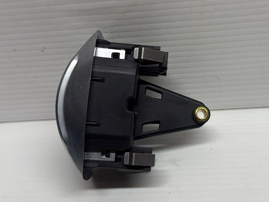 INTERRUTTORE ALFA ROMEO GIULIETTA 2010 CODICE:156091264