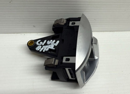 INTERRUTTORE ALFA ROMEO GIULIETTA 2010 CODICE:156091264