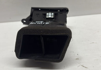 BOCCHETTA ARIA CRUSCOTTO SINISTRA ALFA ROMEO GIULIETTA 2018 156088353