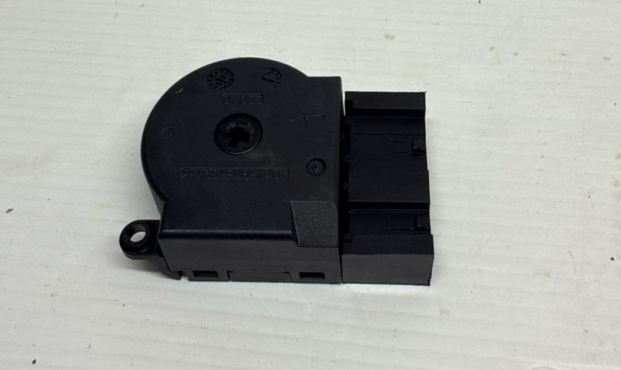 CENTRALINA CODE ALFA ROMEO GIULIETTA 2010-2020 CODICE:505140390B365