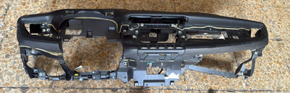 KIT AIRBAG ALFA ROMEO GIULIETTA 2010>