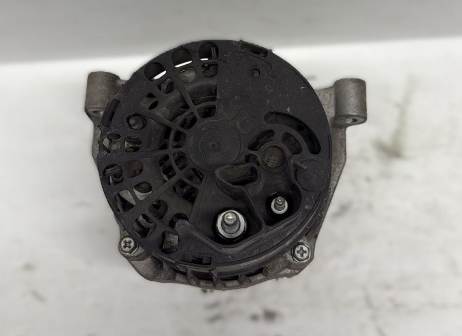 ALTERNATORE DENSO 120AH ALFA ROMEO GIULIETTA GPL 1.4 TURBO BENZINA 51854903