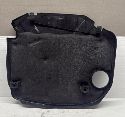 COPRIMOTORE BMW SERIE 1 /3 F20/F30 2011-2019 DIESEL CODICE: N47D20C