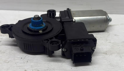 MOTORINO ALZACRISTALLI ANTERIORE SINISTRA ALFA ROMEO GIULIETTA 2010-2020