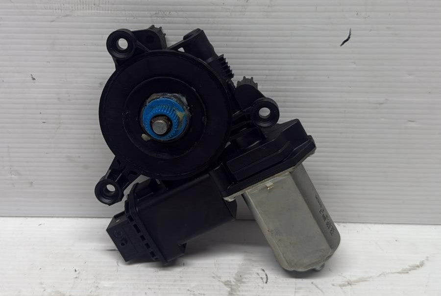 MOTORINO ALZACRISTALLI ANTERIORE SINISTRA ALFA ROMEO GIULIETTA 2010-2020