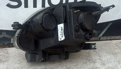 FARO ANTERIORE DESTRO FIAT NEW PANDA 2013 CODICE:00518436440