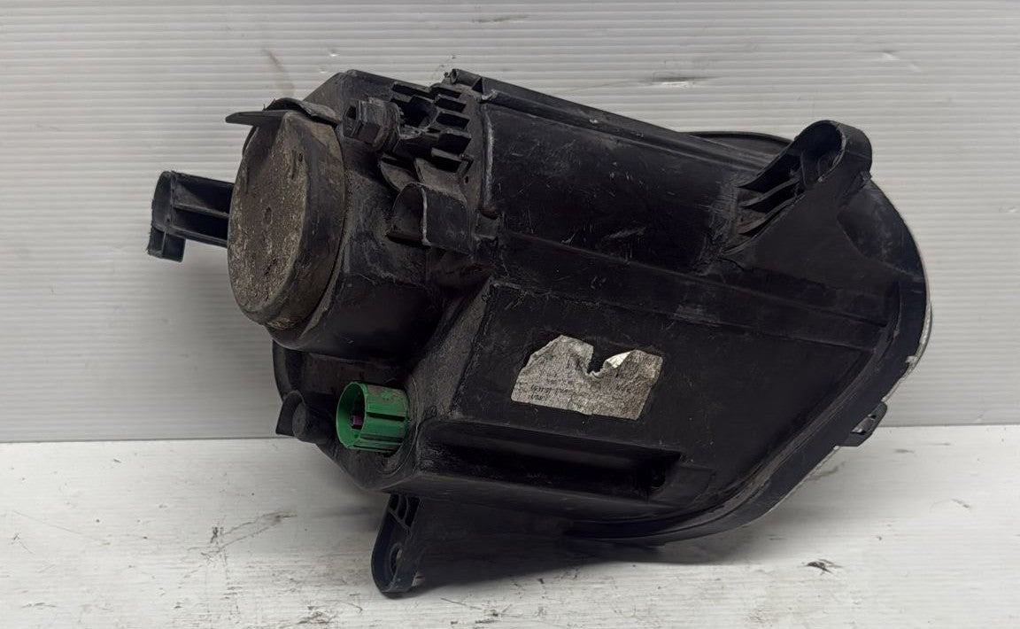 FARO ANTERIORE SINISTRO LED FIAT 500 2015 CODICE:81549001LH