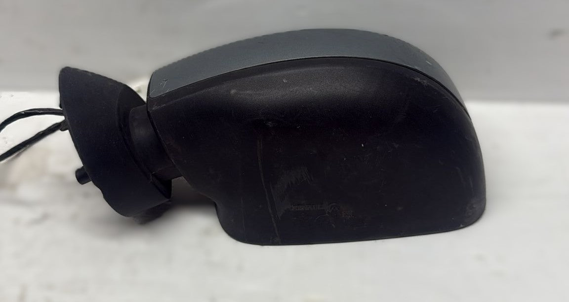 SPECCHIETTO RETROVISORE SINISTRO DACIA SANDERO 2008 5 PIN