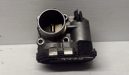 CORPO FARFALLATO ALFA ROMEO GIULIETTA 2010-2020 1.4 BENZINA 0280750137