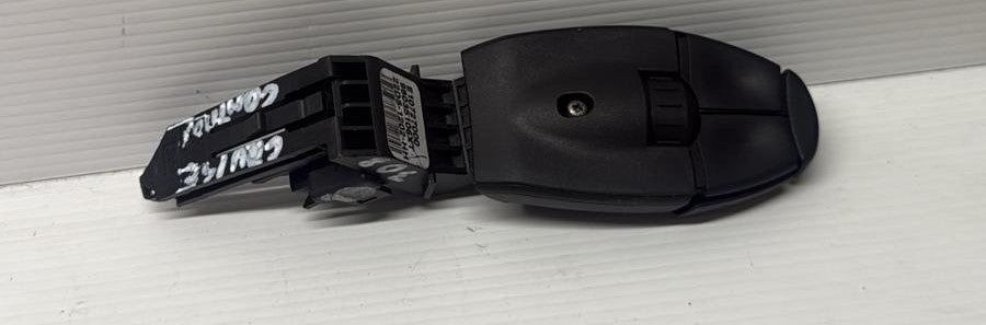 CRUISE CONTROL PEUGEOT 308 2015 CODICE:E10727000