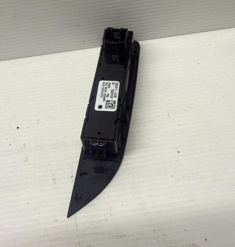 INTERRUTTORE BMW 320 2014