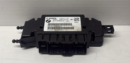 CENTRALINA\MODULO AIRBAG BMW SERIE 1\3 2014 CODICE:0285011730