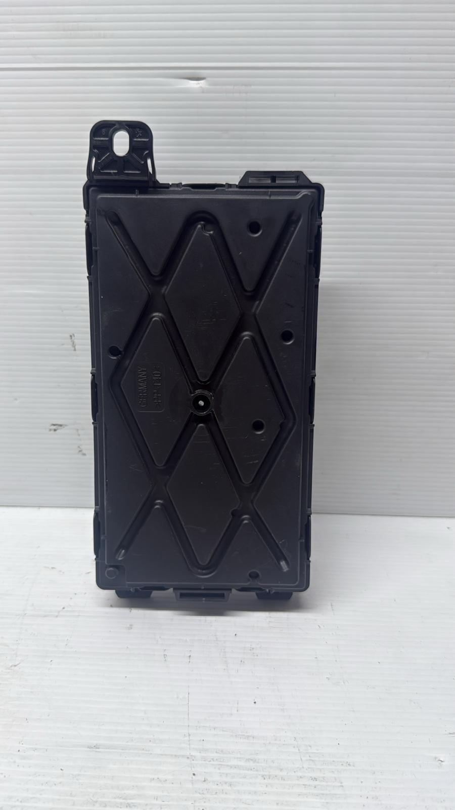 CENTRALINA BODY COMPUTER BMW SERIE 3 (F30) 2012 CODICE:A2C30450015-00