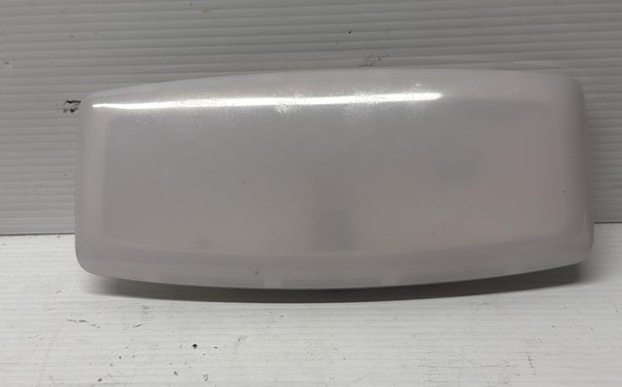 LUCE INTERNA BMW SERIE 3 (F30) 2015 ORIGINALE USATO