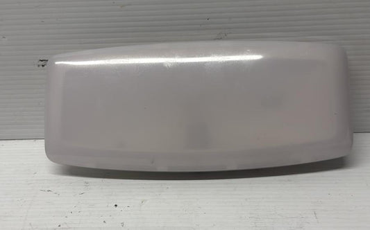LUCE INTERNA BMW SERIE 3 (F30) 2015 ORIGINALE USATO
