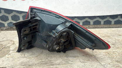 STOP FANALE LED POSTERIORE SINISTRO ESTERNO BMW 320 SW 2015