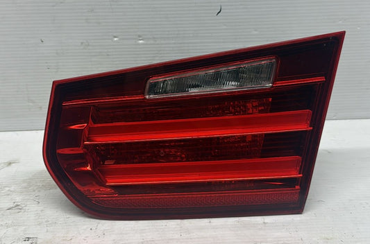 STOP FANALE LED POSTERIORE DESTRO INTERNO (PORTELLONE) BMW 320 SW 2015