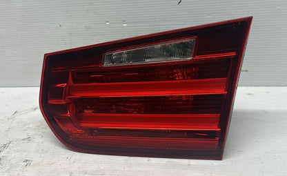STOP FANALE LED POSTERIORE DESTRO INTERNO (PORTELLONE) BMW 320 SW 2015