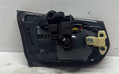 STOP FANALE LED POSTERIORE DESTRO INTERNO (PORTELLONE) BMW 320 SW 2015