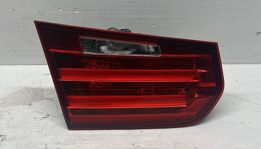 STOP FANALE LED POSTERIORE SINISTRO INTERNO (PORTELLONE) BMW 320 SW 2015