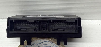 CENTRALINA CLIMA BMW SERIE 3 F31 2015 CODICE:9356183-01