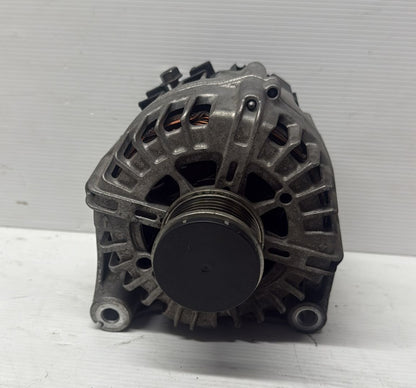 ALTERNATORE BMW F20 F21 F30 F31 F32 2015 DIESEL CODICE:N47D20C