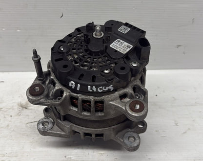 ALTERNATORE AUDI A1\VOLKSWAGEN POLO 1.4 DIESEL CODICE: 04B903023B