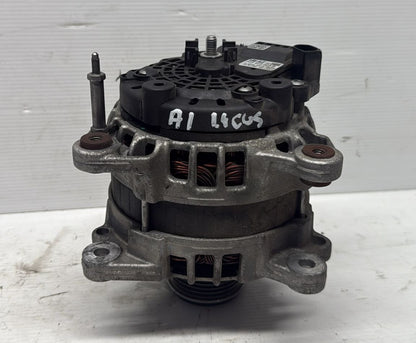 ALTERNATORE AUDI A1\VOLKSWAGEN POLO 1.4 DIESEL CODICE: 04B903023B