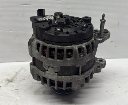 ALTERNATORE AUDI A1\VOLKSWAGEN POLO 1.4 DIESEL CODICE: 04B903023B