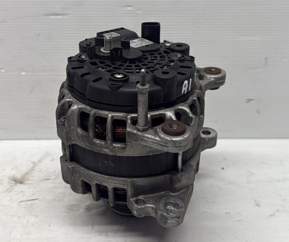 ALTERNATORE AUDI A1\VOLKSWAGEN POLO 1.4 DIESEL CODICE: 04B903023B