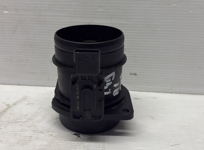 DEBIMETRO REGOLATORE ARIA VOLKSWAGEN POLO /AUDI A1 1.4 DIESEL 2015