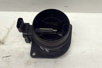 DEBIMETRO REGOLATORE ARIA VOLKSWAGEN POLO /AUDI A1 1.4 DIESEL 2015