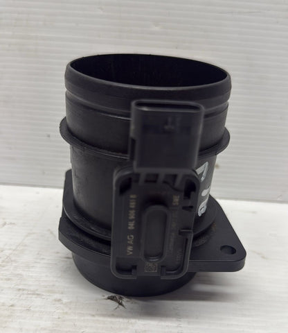 DEBIMETRO REGOLATORE ARIA VOLKSWAGEN POLO /AUDI A1 1.4 DIESEL 2015