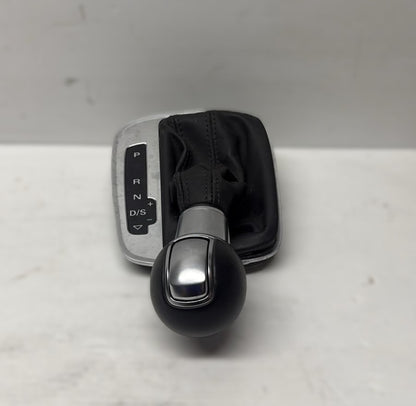 POMELLO CAMBIO AUTOMATICO A TRONI +COPERTURA SELETTORE AUDI A1 2015
