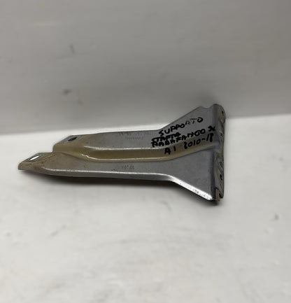 SUPPORTO PARAFANGO SINISTRO STAFFA AUDI A1 2015 CODICE:8X0821135A