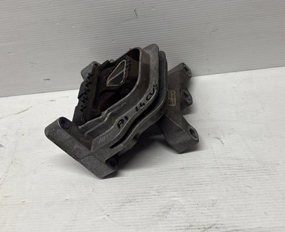 SUPPORTO MOTORE DESTRO AUDI A1 SPORTBACK 6C0199262A DIESEL 1.4 (14>18)