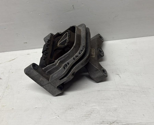 SUPPORTO MOTORE DESTRO AUDI A1 SPORTBACK 6C0199262A DIESEL 1.4 (14>18)